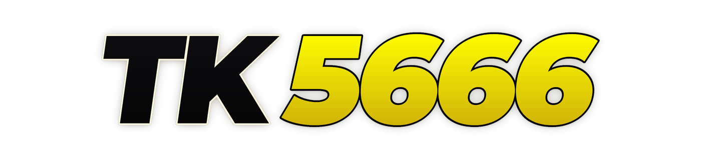 tk5666